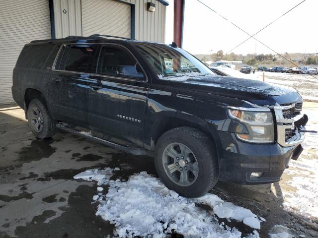 1GNSKHKC5LR284600 | 2020 CHEVROLET SUBURBAN K