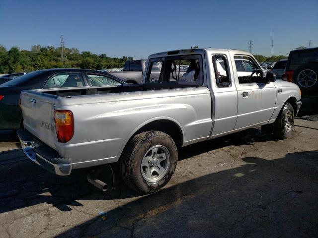 2004 Mazda B3000 Cab Plus VIN: 4F4YR46U24TM11650 Lot: 70081863