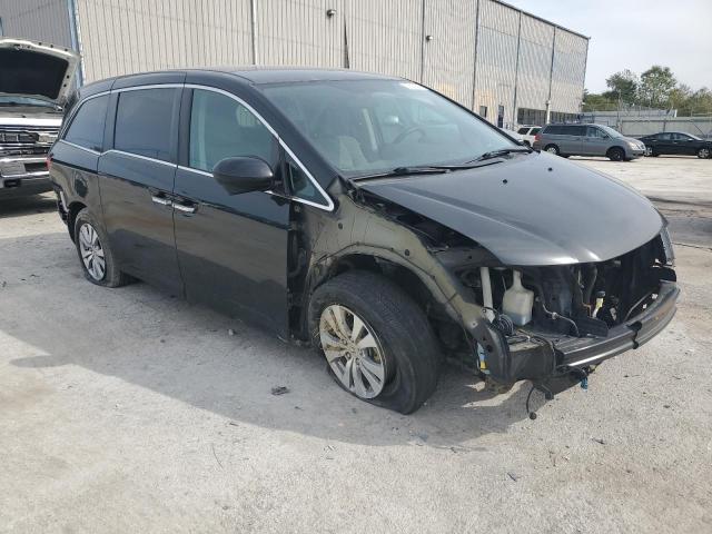 5FNRL5H41GB089334 | 2016 HONDA ODYSSEY EX