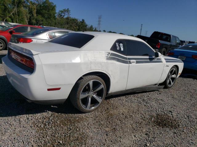 2013 Dodge Challenger R/T VIN: 2C3CDYBT0DH613412 Lot: 73802723