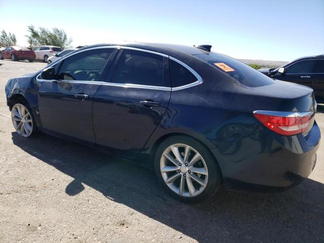 1G4PR5SK2G4146706 Buick Verano Convenience