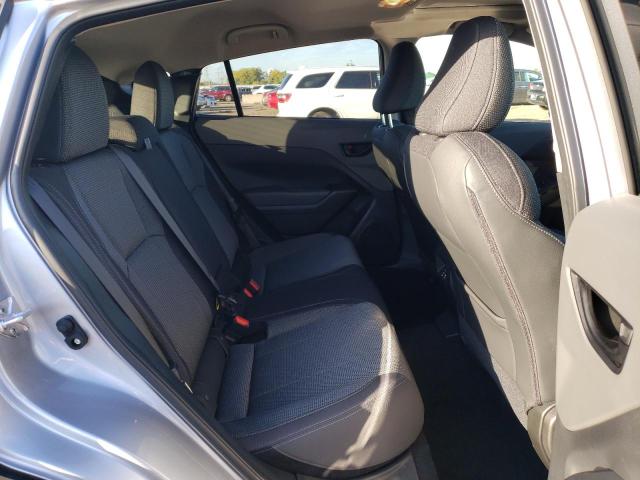 2024 SUBARU CROSSTREK - JF2GUADC4R8269406