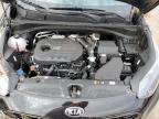 KIA SPORTAGE S photo