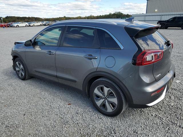KNDCB3LC7H5084699 KIA NIRO FE