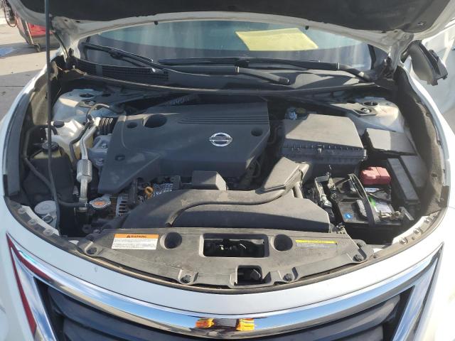 1N4AL3AP0FN898724 Nissan ALTIMA 2.5