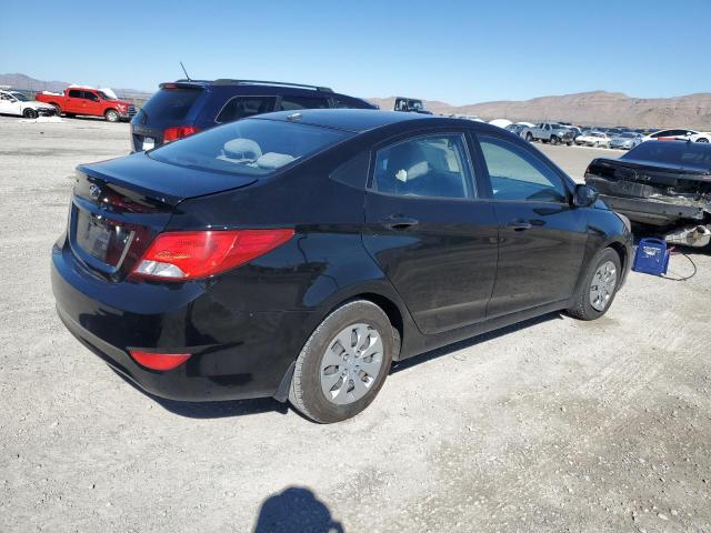 KMHCT4AE6GU014506 | 2016 HYUNDAI ACCENT SE