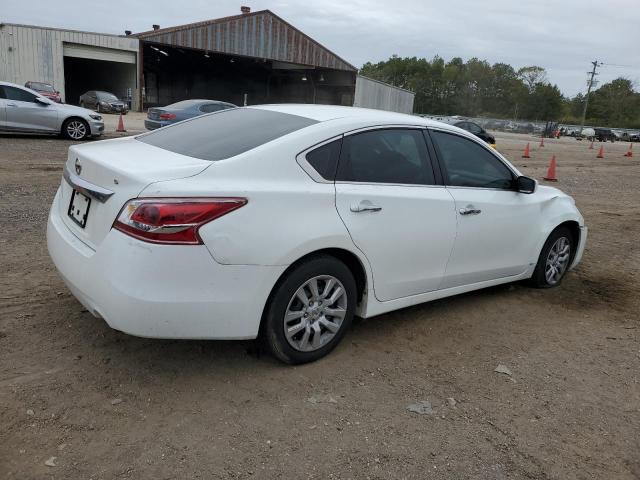 1N4AL3AP9FC252254 Nissan ALTIMA 2.5