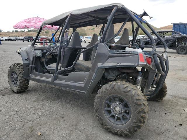 2014 POLARIS RZR 4 800 - 3NSXE7EA8EF366760