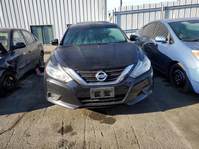 1N4AL3AP3GC110130 Nissan ALTIMA 2.5