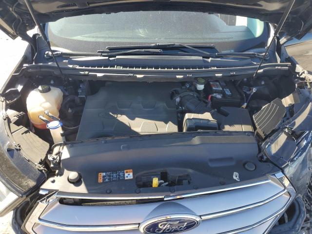 2FMTK3G86FBC34831 Ford EDGE SE
