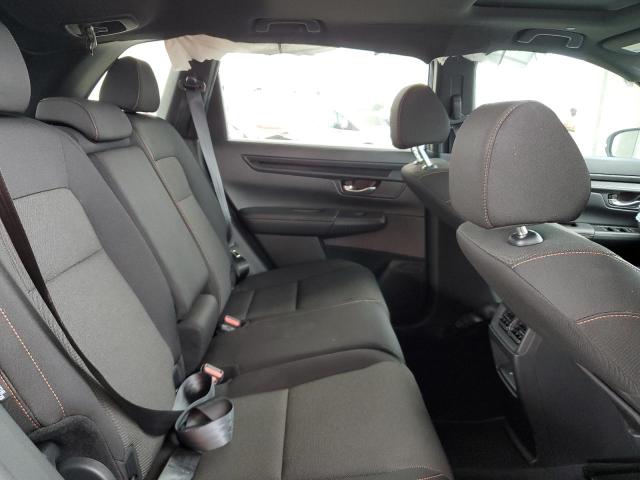 2023 HONDA CR-V SPORT - 2HKRS5H50PH713041
