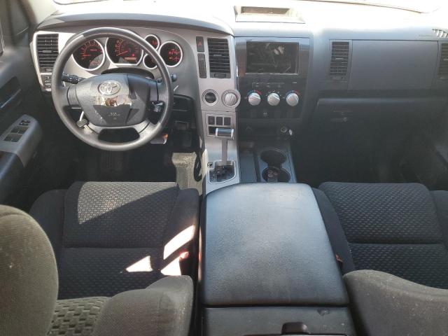 2009 Toyota Tundra - Image 8