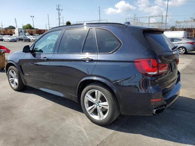 5UXKR0C54G0P27897 | 2016 BMW X5 XDRIVE3