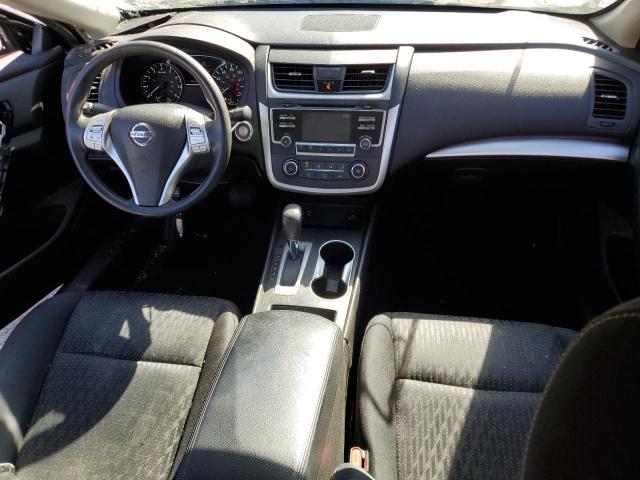 1N4AL3AP6GN388766 Nissan ALTIMA 2.5