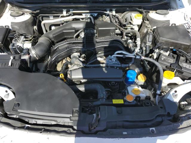 4S4BTAFC6N3145262 Subaru Outback Premium
