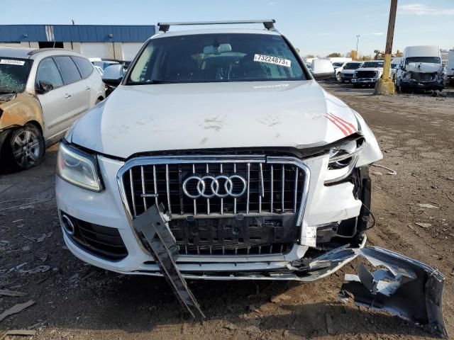 VIN WA1LFAFP0EA033114 2014 Audi Q5, Premium Plus no.5