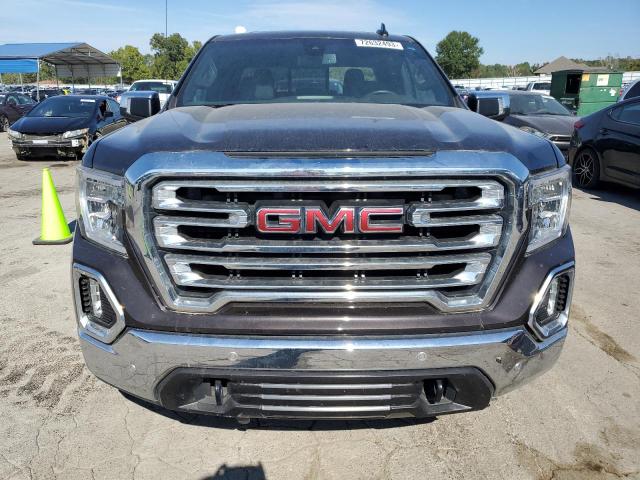 3GTU9DED1KG103193 | 2019 GMC SIERRA K15