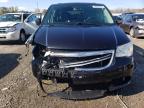 CHRYSLER TOWN & COU photo