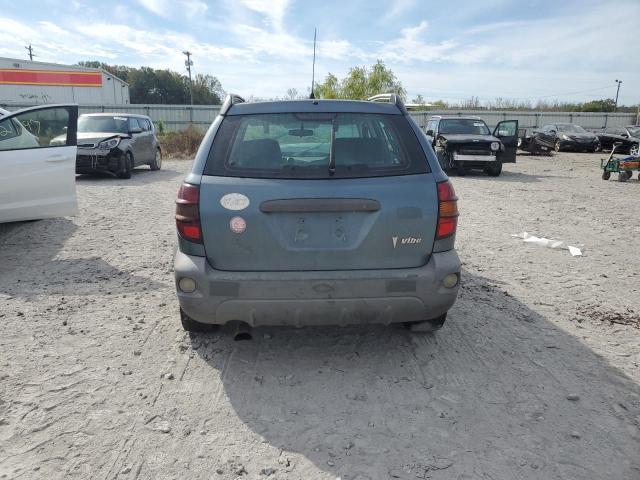 5Y2SL65847Z426796 2007 Pontiac Vibe