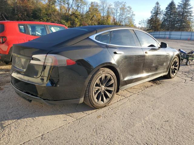 5YJSA1S18EFP63622 Tesla MODEL S