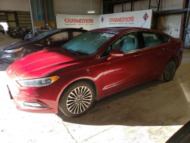 FORD-FUSION-3FA6P0D99JR205855