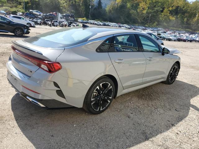 5XXG64J25NG155105 KIA K5 GT LINE