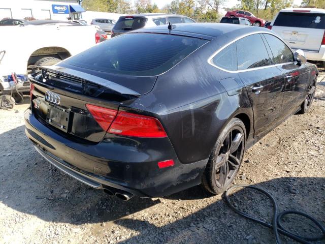 Vin: wauw2afc5dn100919, lot: 71087963, audi s7/rs7 premium 20133