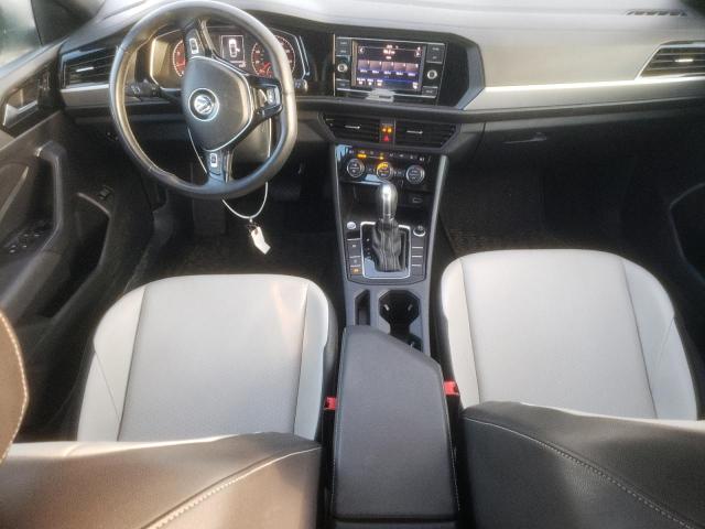 2019 VOLKSWAGEN JETTA S - 3VWCB7BU5KM270788
