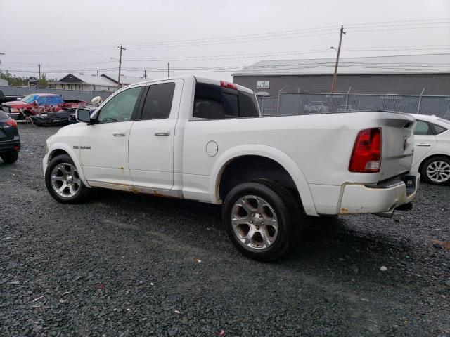 Vin: 1d7rv1gtxas221776, lot: 72123533, dodge all models 20102