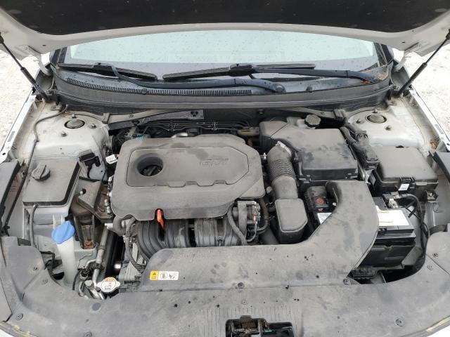 2015 HYUNDAI SONATA SPO - 5NPE34AF3FH127182