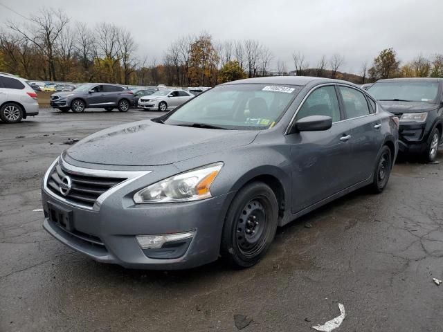 1N4AL3AP9FN864426 2015 Nissan Altima 2.5