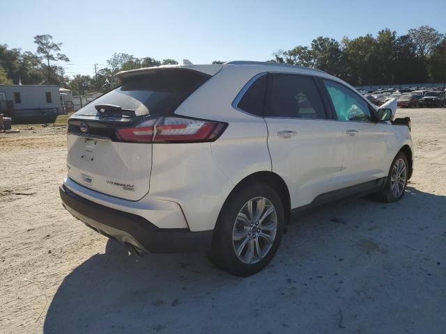 2FMPK3K95KBC44116 Ford Edge Titanium