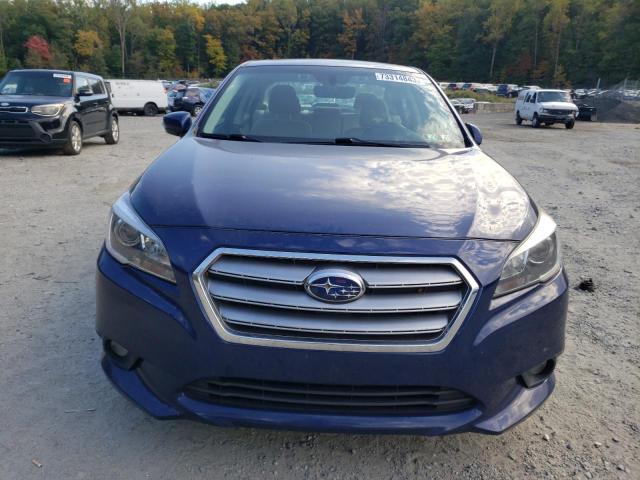 4S3BNEN63H3051152 Subaru Legacy 3.6r Limited