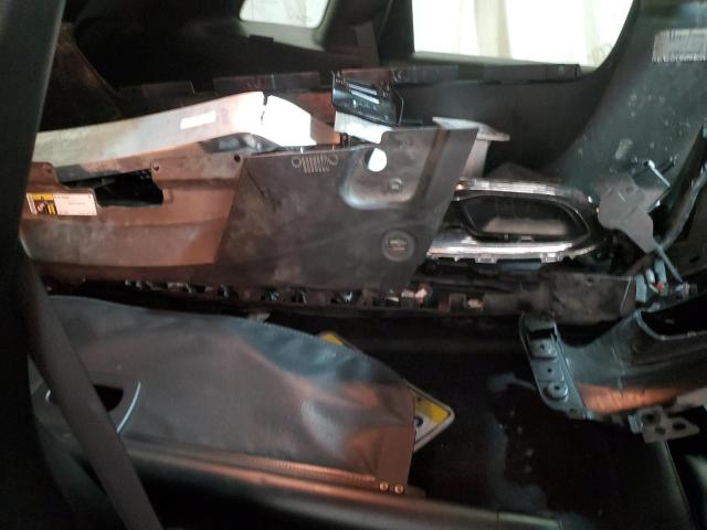 1C4PJMJS3HD221194 Jeep Cherokee Overland