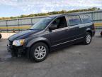 2016 CHRYSLER TOWN & COU - 2C4RC1AG1GR238410