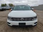 3VV0B7AX4MM021257 2021 VOLKSWAGEN TIGUAN photo no. 5