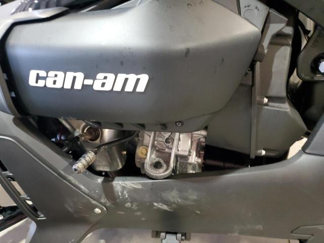 2023 CAN-AM RYKER RALL 3JB2HEH4XPJ003053