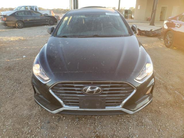 5NPE24AF9KH757060 | 2019 HYUNDAI SONATA SE