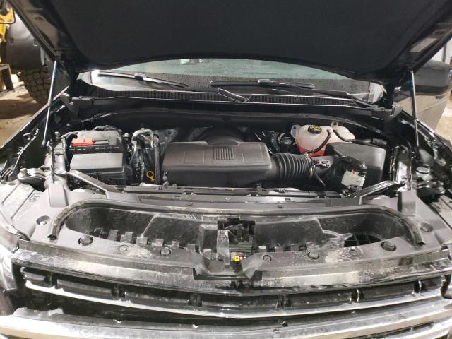 2023 CHEVROLET SUBURBAN K - 1GNSKCKD3PR426184
