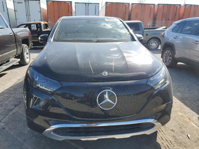 2023 Mercedes-Benz Eqe Suv 350 4Matic VIN: 4JGGM1CB2PA016447 Lot: 72873943