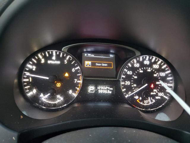 1N4AL3AP6EN237052 Nissan ALTIMA 2.5