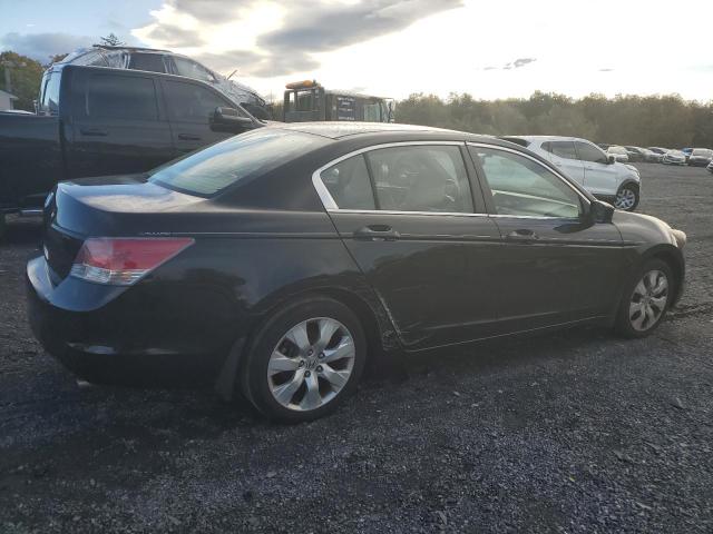 2008 Honda Accord Ex VIN: 1HGCP26728A105655 Lot: 72011013