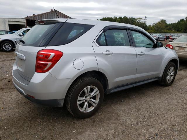 Vin: 2gnalbek8h1503350, lot: 71900653, chevrolet equinox ls 20173