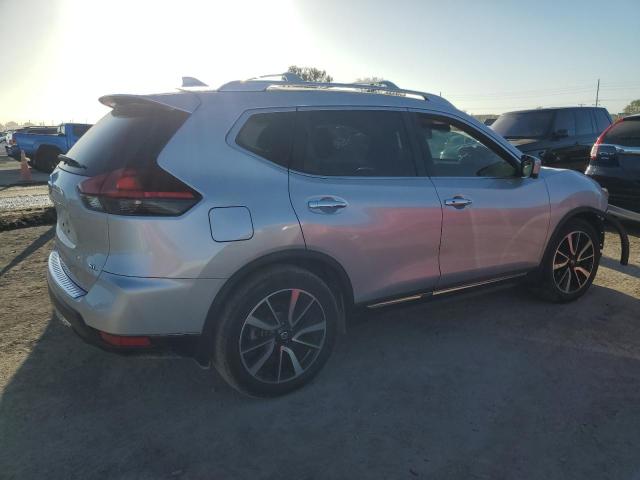 JN8AT2MT7JW451120 Nissan ROGUE S