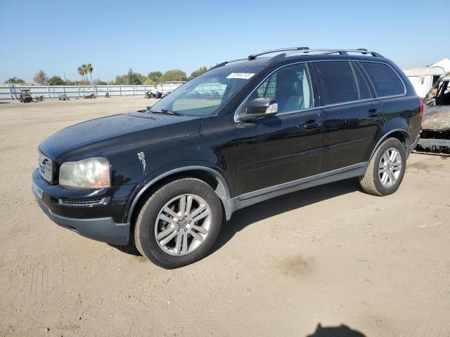 2011 Volvo XC90 