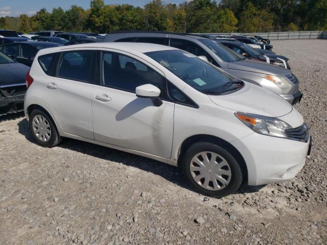 3N1CE2CP8GL408183 Nissan Versa Note S