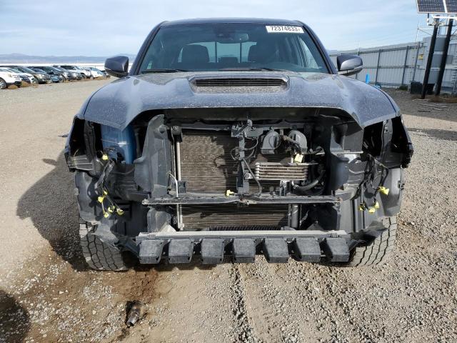 3TMCZ5ANXLM301323 | 2020 TOYOTA TACOMA DOU