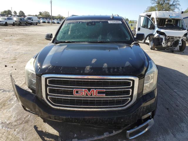 2016 GMC Yukon Xl K1500 Slt VIN: 1GKS2GKC6GR179173 Lot: 71445883