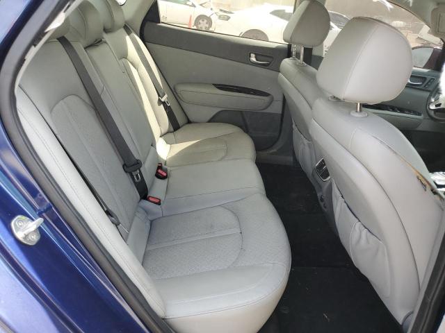 5XXGU4L30JG261984 KIA OPTIMA EX