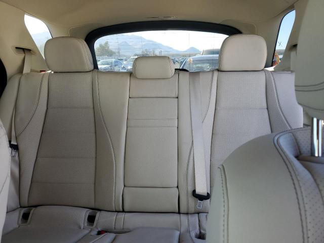 4JGFB4KB0LA011875 Mercedes-Benz Gle 350 4matic